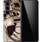 DJ Spinning Galaxy Z Fold5 5G Skin